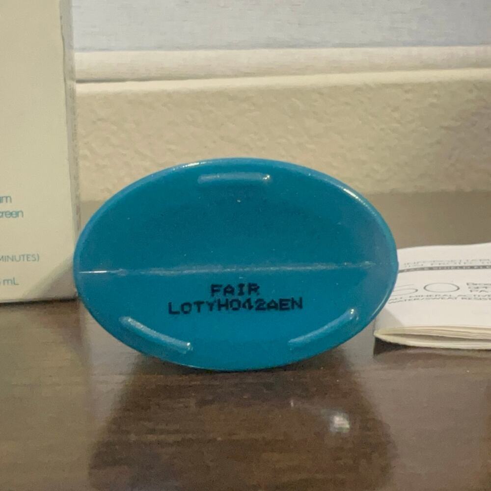 Colorescience face shield flex fair - Picture 4 of 4